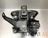 Manual Transmission Mount TOYOTA AURIS (_E18_), TOYOTA AURIS Estate (_E18_)