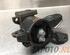 Manual Transmission Mount KIA RIO III (UB)