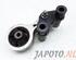 Manual Transmission Mount MAZDA 6 Estate (GH)