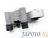 Manual Transmission Mount MAZDA 6 Estate (GH)