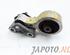 Manual Transmission Mount MAZDA 6 Estate (GH)