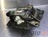 Manual Transmission Mount KIA RIO IV (YB, SC, FB)