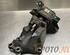 Manual Transmission Mount KIA RIO IV (YB, SC, FB)