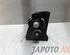 Manual Transmission Mount TOYOTA RAV 4 III (_A3_)