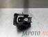 Manual Transmission Mount TOYOTA RAV 4 III (_A3_)