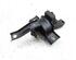 Manual Transmission Mount HYUNDAI i10 (PA)