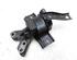 Manual Transmission Mount HYUNDAI i10 (PA)