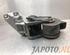 Manual Transmission Mount SUZUKI SX4 (EY, GY)