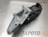 Manual Transmission Mount SUZUKI SX4 (EY, GY)