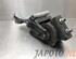 Ophanging versnelling SUZUKI SX4 (EY, GY)