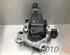 Manual Transmission Mount MAZDA CX-5 (KE, GH)