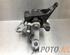 Manual Transmission Mount MAZDA CX-5 (KE, GH)