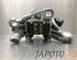 Manual Transmission Mount MAZDA CX-5 (KE, GH)