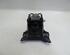 Manual Transmission Mount MITSUBISHI ASX (GA_W_)