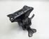 Manual Transmission Mount MITSUBISHI ASX (GA_W_)