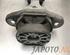 Manual Transmission Mount HYUNDAI i20 (GB, IB), HYUNDAI i20 ACTIVE (IB, GB), HYUNDAI i20 II Coupe (GB)