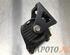 Manual Transmission Mount TOYOTA RAV 4 III (_A3_)