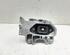 Manual Transmission Mount NISSAN JUKE (F15)