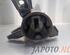 Manual Transmission Mount KIA SPORTAGE (SL)