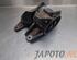 Manual Transmission Mount KIA SPORTAGE (SL)