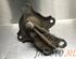 Manual Transmission Mount HONDA CIVIC VII Saloon (ES, ET)