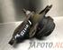 Manual Transmission Mount HONDA CIVIC VII Saloon (ES, ET)