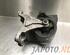 Manual Transmission Mount HONDA CIVIC VII Saloon (ES, ET)