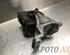 Manual Transmission Mount HONDA CIVIC VII Saloon (ES, ET)