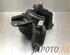 Manual Transmission Mount KIA RIO III (UB)