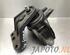 Manual Transmission Mount KIA RIO III (UB)