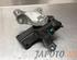 Manual Transmission Mount SUZUKI IGNIS III (MF)