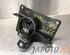 Manual Transmission Mount SUZUKI IGNIS III (MF)