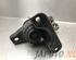 Manual Transmission Mount SUZUKI SWIFT III (MZ, EZ)