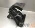 Manual Transmission Mount SUZUKI SWIFT III (MZ, EZ)