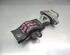 Manual Transmission Mount HYUNDAI i20 (PB, PBT)