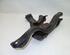 Ophanging versnelling SUBARU IMPREZA Hatchback (GR, GH, G3)