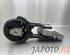 Manual Transmission Mount MAZDA 2 (DL, DJ)