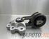 Ophanging versnelling MAZDA 2 (DL, DJ)