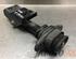 Manual Transmission Mount KIA RIO IV (YB, SC, FB)