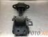 Manual Transmission Mount KIA RIO IV (YB, SC, FB)