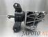 Manual Transmission Mount KIA PICANTO (JA)