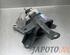 Manual Transmission Mount KIA PICANTO (JA)