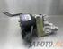 Manual Transmission Mount KIA PICANTO (JA)