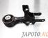 Manual Transmission Mount TOYOTA IQ (_J1_)