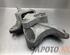 Manual Transmission Mount CHEVROLET CRUZE (J300)