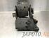 Manual Transmission Mount NISSAN MURANO I (Z50)