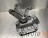 Manual Transmission Mount NISSAN JUKE (F15)