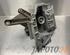 Manual Transmission Mount NISSAN JUKE (F15)