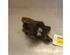 Manual Transmission Mount KIA RIO III (UB)