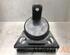 Manual Transmission Mount CHEVROLET SPARK (M300)